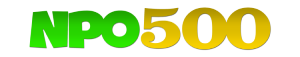 npo500
